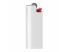 Capa de isqueiro BIC Stylit Luxury
