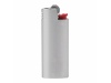 Capa de isqueiro BIC Stylit Luxury