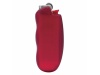 Capa de isqueiro BIC Stylit Fashion