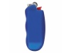 Capa de isqueiro BIC Stylit Fashion