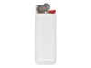 Capa de isqueiro BIC Clip