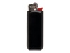 Capa de isqueiro BIC Clip