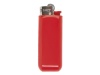 Capa de isqueiro BIC Clip