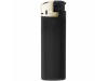 Isqueiro BIC J38 Gold Hood