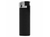 Isqueiro BIC J38 Digital Wrap