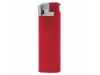 Isqueiro BIC J38 Digital Wrap