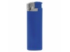 Isqueiro BIC J38 Digital Wrap