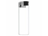Isqueiro BIC J38 Digital Wrap