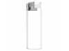 Isqueiro BIC J38 Digital Wrap