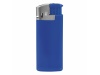 Isqueiro BIC J39 Chrome Hood