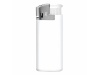 Isqueiro BIC J39 Chrome Hood