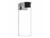 Isqueiro BIC J39 Chrome Hood