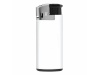 Isqueiro BIC J39 Chrome Hood
