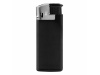 Isqueiro BIC J39 Digital Wrap