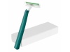 Laminas de Barbear BIC Comfort Twin em caixa personalizada