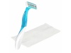 Laminas para Senhora BIC Soleil Bella Lady em flow pack personalizado