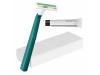 Laminas de Barbear BIC Comfort Twin em Caixa Personalizada.