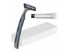 Laminas de Barbear BIC Flex3 em Caixa Personalizada