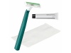Laminas de barbear BIC Comfort Twin com gel em flow pack personalizado
