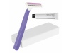 Laminas para Senhora BIC Comfort 2 Lady em caixa personalizada