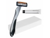 Laminas de Barbear BIC Flex4 Comfort em caixa personalizada