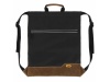Mochila BIC Drawstring Backpack (Serigrafia)