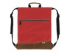 Mochila BIC Drawstring Backpack (Serigrafia)