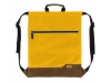Mochila BIC Drawstring Backpack (Transferncia Offset)