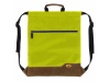 Mochila BIC Drawstring Backpack (Serigrafia)