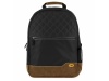 Mochila BIC Classic Backpack (Serigrafia)