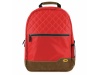 Mochila BIC Classic Backpack (Serigrafia)