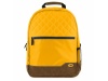 Mochila BIC Classic Backpack (Transferncia offset)