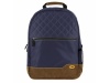 Mochila BIC Classic Backpack (Transferncia offset)