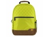 Mochila BIC Classic Backpack (Serigrafia)