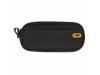 Bolsa BIC Multi-use Pouch (Serigrafia)