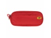 Bolsa BIC Multi-use Pouch (Serigrafia)