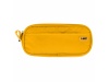 Bolsa BIC Multi-use Pouch (Serigrafia)