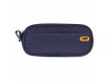 Bolsa BIC Multi-use Pouch (Serigrafia)