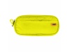 Bolsa BIC Multi-use Pouch (Serigrafia)