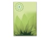 Bloco de Notas Adesivas BIC 25 Folhas Ecolutions