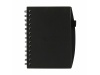 Caderno BIC Notebooks Chipboard Cover Grande