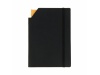 Caderno BIC Notebooks Dual A5 Debossing / Hot Stamping