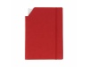 Caderno BIC Notebooks Dual A5 Debossing / Hot Stamping