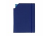 Caderno BIC Notebooks Dual A5 Debossing / Hot Stamping