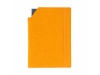 Caderno BIC Notebooks Dual A5 Debossing / Hot Stamping