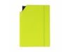 Caderno BIC Notebooks Dual A5 Debossing / Hot Stamping