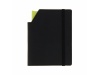 BIC Notebooks Dual A6 (Serigrafia)