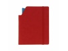 BIC Notebooks Dual A6 (Serigrafia)