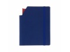 BIC Notebooks Dual A6 (Termogravado)