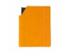 BIC Notebooks Dual A6 (Serigrafia)